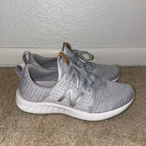 New Balance Sneakers